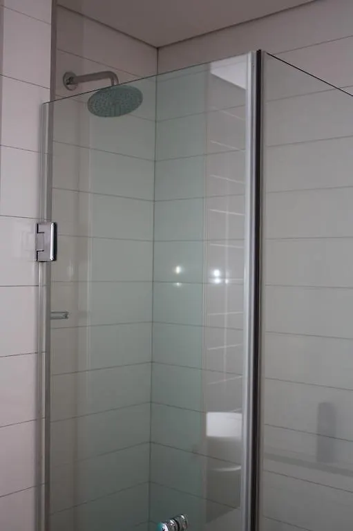 Apt 67 Long Street No Loadshedding Apartment Kapstadt